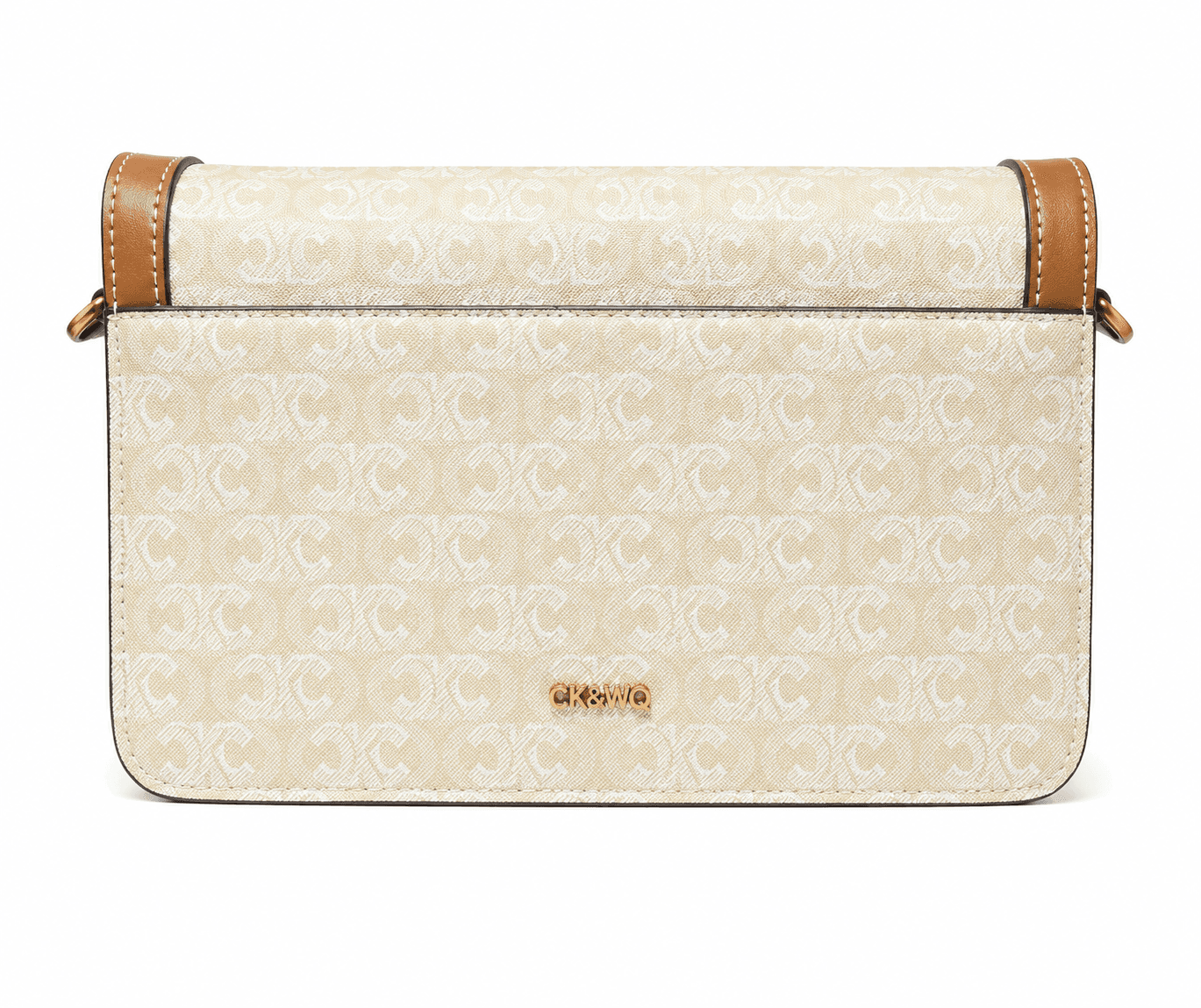 Paris Élance Premium Sling Bag - View 2