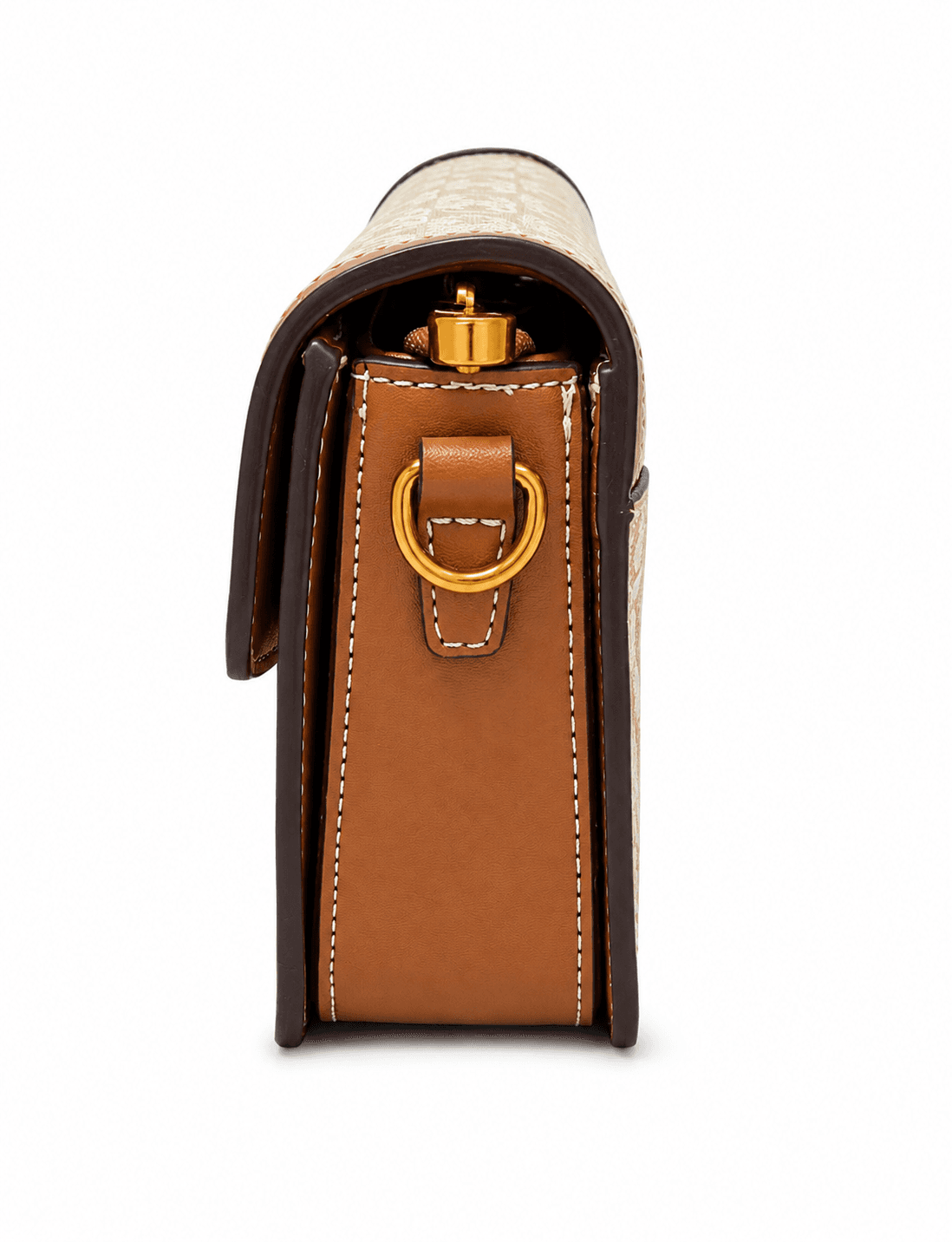 Paris Élance Premium Sling Bag - View 3