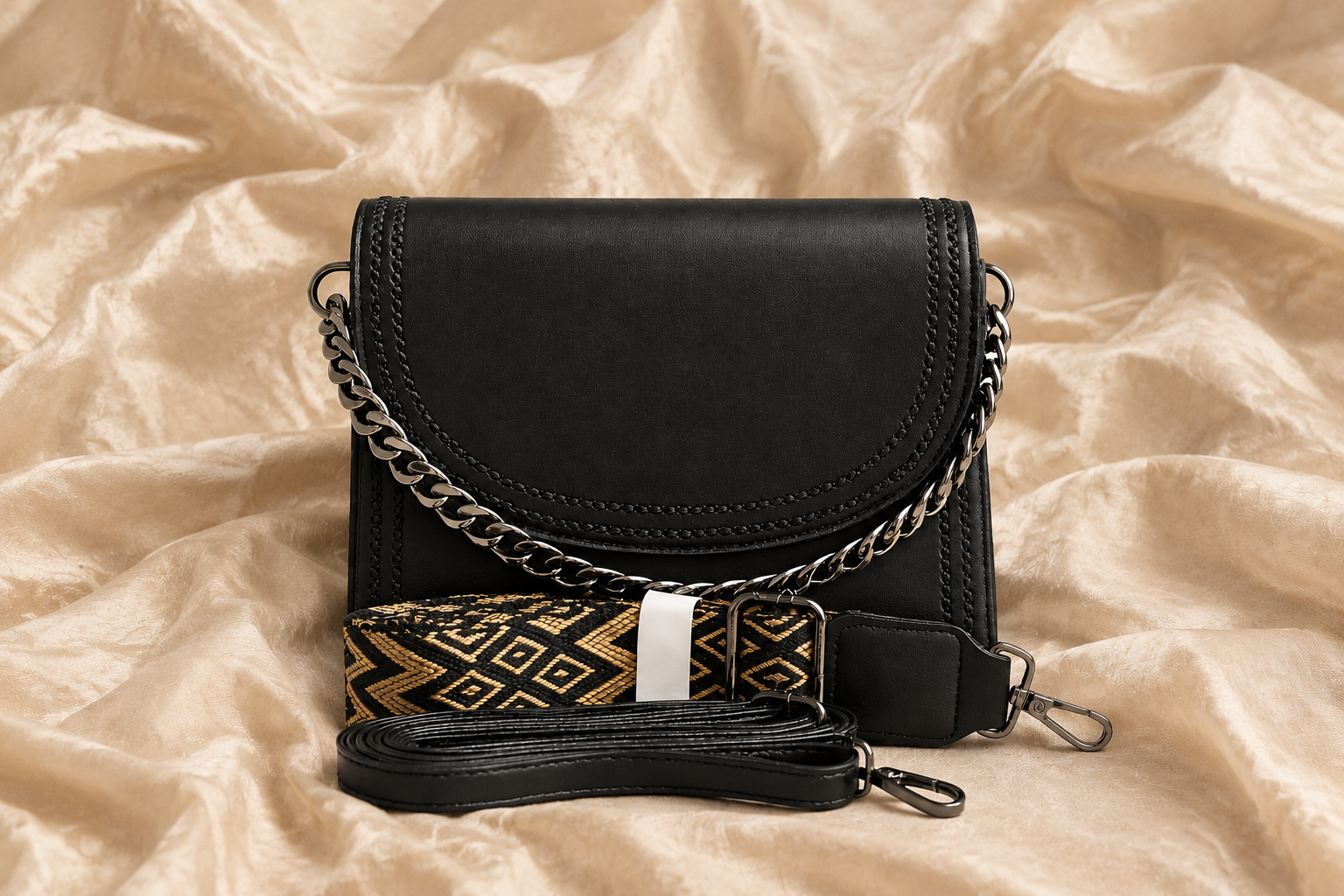 BAGS
